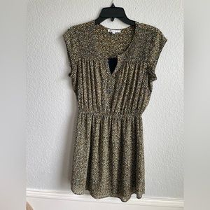 NORDSTROM DRESS